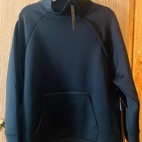 nike pants grey mens